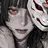ll7_31c