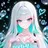 Bu_San3