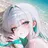 Bu_San3