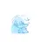 cotton_Turquoise