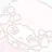 rirityan_0525