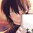 su__pasabu2525