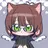 Ruise_nemui