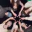 NMIXX_2022222