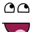 Yunchiki7979