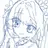 yomi1127