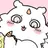 _-b4.koi.THX-_