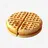 WaffleWaffle