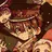 hao_0105
