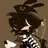 Neki_TSC