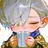LoyalComic1216