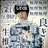 yuna.1124_sn.pr