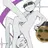BACHKIN_0717
