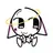 IAM_MOKU
