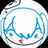 Lincle
