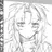 himajin-