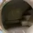 himajin-