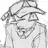 himajin-
