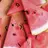WatermelonLove0724