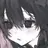 Siro_37