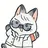 kawaii.TFC
