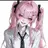 OKANEMOTIHASUKI