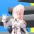 Mizuki_l
