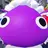 PuddingKkun._.99