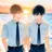 Snow_mochi612