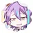 Otoha-1010