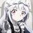 Otoha-1010