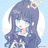 LemonyKING8323