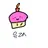 CAKE77