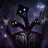 The_GUARDIAN