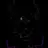 The_X