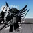 Ne_Ta-DARKNESS_SWORD