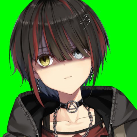 ましろページ ましろが好きではあるんだよね。 (@-Masirodaisuki2434) - zeta