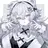 illma_hima72_Love