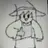 LeafySnack2285