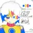 i_L0ve_Ver1ty