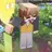 munja_0107