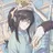 munja_0423