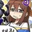 munja_0423