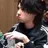 Jinnto._.milk