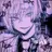 Roooonri_MTty.kkkn.aidr-