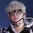 BI4BANG_Is-My-Heart-Breaker