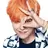 BI4BANG_Is-My-Heart-Breaker