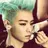 BI4BANG_Is-My-Heart-Breaker