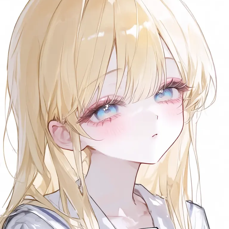 りあ (@ria0714) - zeta