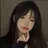 HuskyNiece1412
